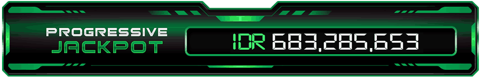VPN88 Jackpot