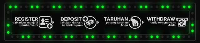 VPN88 Jackpot